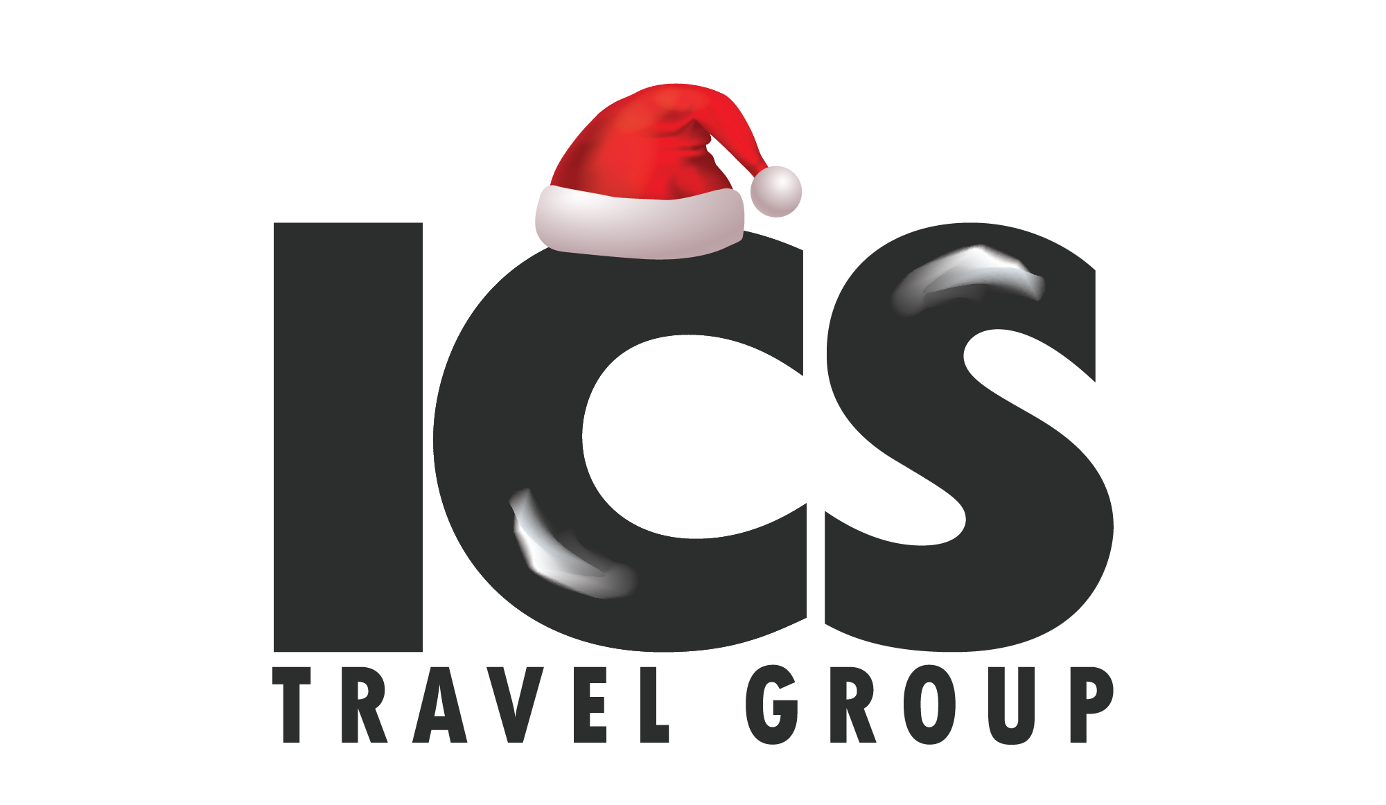 Bali ICS Travel Group