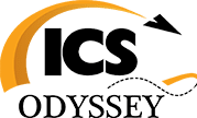 Footer Logo