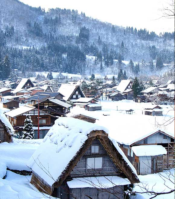 Chubu