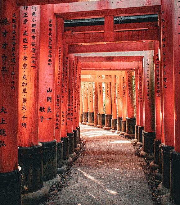 Japan