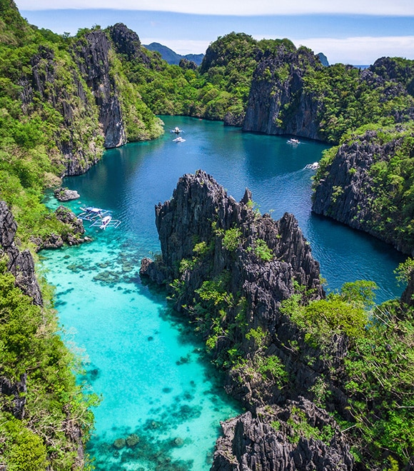 Philippines