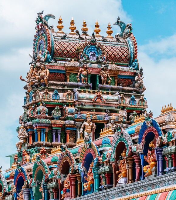Malaysia